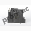 BOBINA CAVALIER 90-95 VENTURE 97-06(BERU