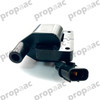 BOBINA H100 (MOTOR GASOLINA)            
