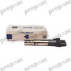 BOBINA PASSAT 3.2, 3.6 LTS 99-05 (BERU) 