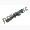 BOBINA PLATINA CLIO (ORIGINAL)          