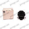 BOBINA SEDAN A3 FUEL INJ (ECONOMICA)