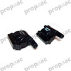 BOBINA SENTRA USA 86 89 PICK UP USA Z24 