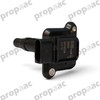 BOBINA SHARAN ALHAMBRA 01-09 1.8 LT(BERU