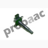 BOBINA SHARAN ALHAMBRA 01-09 1.8 LT(BERU