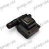 BOBINA TSURU III (8VAL) PICK UP D21(BER