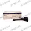 BOBINA URVAN 2.5 LTS 08-10 SENTRA 2.5 LT