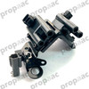 BOBINA VERNA 04-06 (1.5, 1.6 LTS)(BRUCK
