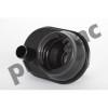 BOCA RELLENO ALTERNADOR (NEGRO)         
