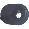 BOCA RELLENO ALTERNADOR (PLASTICO)       