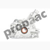 BOMBA ACEITE CHEVY 1.4 1.6 (BOCAR)      