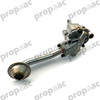 BOMBA ACEITE PASSAT 97-00 (1.8 LTS) BRUC