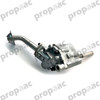 BOMBA ACEITE POINTER 98-03 (ROMPE OLA)  
