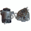 BOMBA AGUA A3 A4 EUROVAN VR6            