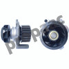 BOMBA AGUA A4 