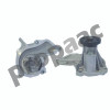 BOMBA AGUA FIESTA KA IKON 98-02 1.4 LTS