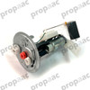 BOMBA GASOLINA FIESTA 96-99 16V (ELECTRI