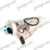BOMBA GASOLINA MATIZ 07-09 ELECTRICA COM