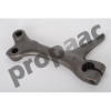 BRAZO PITMAN CAJA DIRECCION SEDAN       