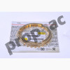 BRONCE (ANILLO SINC 3A Y 4A SEDAN)      