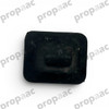 BUJE HORQUILLA H100 03-07 INF (GDE)(GAS)