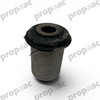BUJE HORQUILLA H100 03-07 INF(CHICO)(GAS