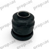 BUJE HORQUILLA PICK UP 720 D21 SUPERIOR 