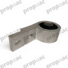 BUJE HORQUILLA XTRAIL 02-07 (GRANDE)(BRUC