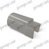 BUJE PORTA COLLARIN CAR ATL A2 A3       