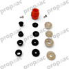 BUJES PALANCA VEL A2 A3 (BRUCK)
