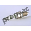 BUJIA 3 ELECT F6DTC A3 (2.0 LTS)        