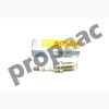 BUJIA 3 ELECT FLR7HTCO JETTA DERBY IBIZA