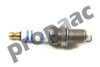BUJIA PLATINO FR8DPX=RC12Y NISSAN VARIOS