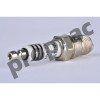BUJIA PLATINO HR9BP=BL-15 GM            
