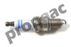 BUJIA PLATINO WR8DP CAR ATL SED FUEL INJ