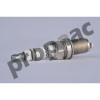 BUJIA TSURU FR8DCX=RC12Y RESIS ALEMANA  