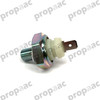 BULBO ACEITE A2 A3 COMBI DERBY EUROVAN (BLANCO)(CHICHARRA)  