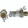 BULBO ACEITE PLATINA CLIO               