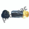 BULBO MOTOVENT A4 NB POLO CORDOBA IBIZA LEON