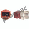 BULBO TEMPERAT A2 COMBI (MOD NVO)(ROJO)                
