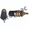 BULBO TEMPERAT ATOS  01-04