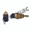 BULBO TEMPERAT ATOS 05-08 ACCENT 18-19 CRETA 15-20 ATTITUDE 05-11