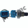 BULBO TEMPERAT MASA AIRE  A3 DERBY SEDAN (AZUL)