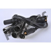 CABLES BUJIAS A2 (ENC ELEC)             