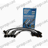 CABLES BUJIAS A2 A3 (1.8 LTS)