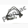 CABLES BUJIAS A2 A3 (1.8 LTS)