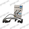 CABLES BUJIAS A4 NB 97-00 (2.0 LTS)