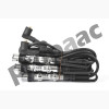 CABLES BUJIAS A4 VR6 00 03              