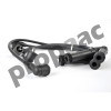 CABLES BUJIAS ATOS (1.0 LT)             