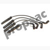 CABLES BUJIAS AVEO 06-07 PONTIAC G3 1.6L