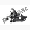 CABLES BUJIAS CHEVY MONZA               